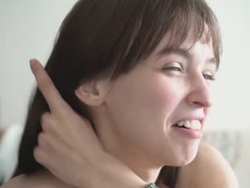 cam girl porn diruriru image #6923588