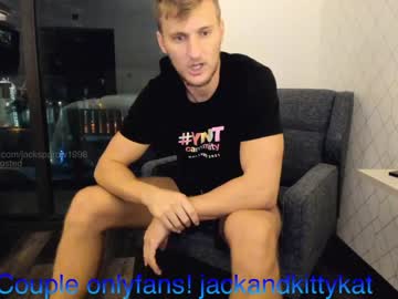 cam man porn jacksparow1998 image #895469