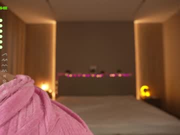 cam girl porn melissa_shawty image #4666665