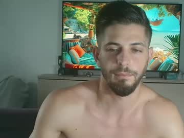 cam man porn followknight image #7000344