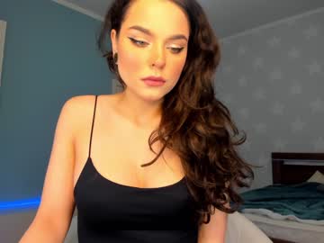 cam girl porn girl_of_yourdreams image #68691