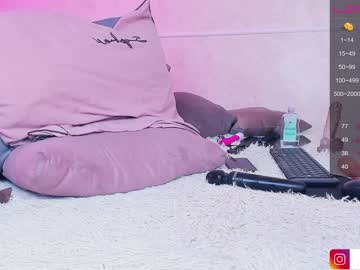 cam girl porn loveer__alisa image #2239917