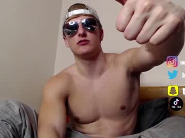 cam man porn luckyloganx image #3558078