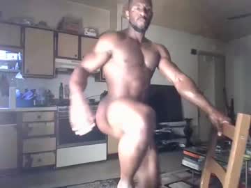 cam man porn humanwashboard_215 image #5705600