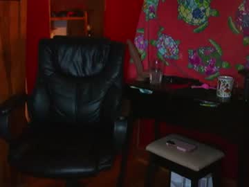 cam girl porn elfenemma image #2848031