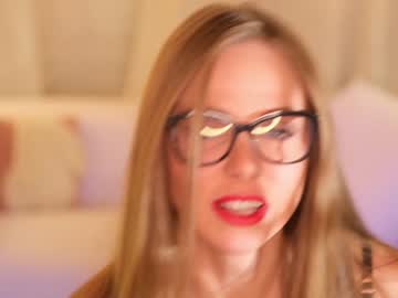 cam girl porn eva_fashionista image #6278863