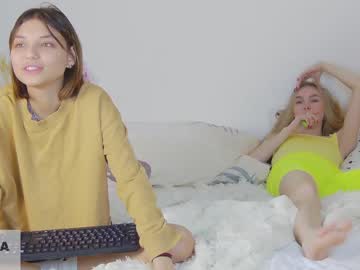 cam girl porn olivia__evans_ image #2974457
