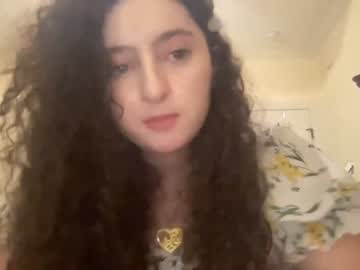 cam girl porn marmorah image #2389331