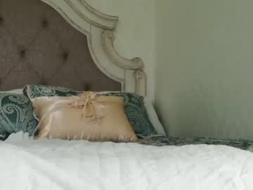 cam girl porn littlegreekflower image #6828021