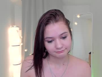 cam girl porn amy_doux image #3403426