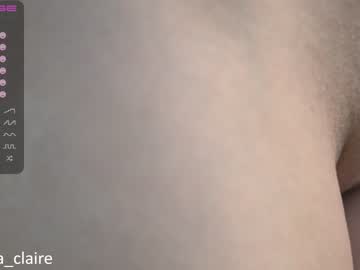 cam girl porn dovia image #1506864