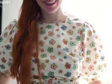 cam girl porn ellaa91 image #6840794