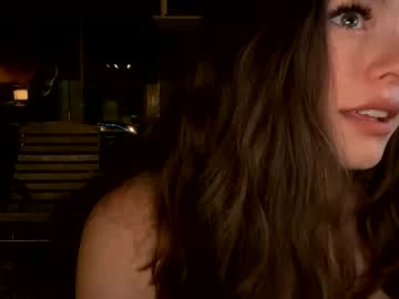 cam girl porn emersoncane image #3371091