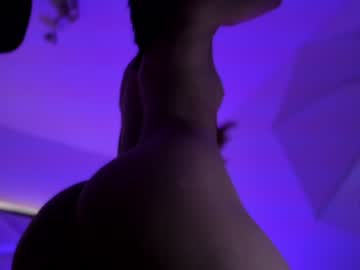 cam tranny porn katy_monrroy image #2762280