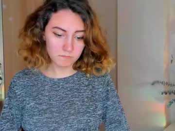 cam girl porn nalaray image #3627201