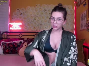 cam girl porn daydreamur_gurl image #953358