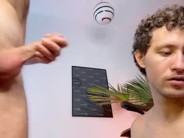 cam man porn harry_jen image #4788035