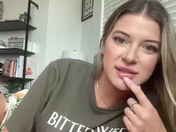 cam girl porn rileydepp image #5559066