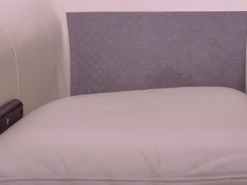 cam girl porn shycinderella image #332579