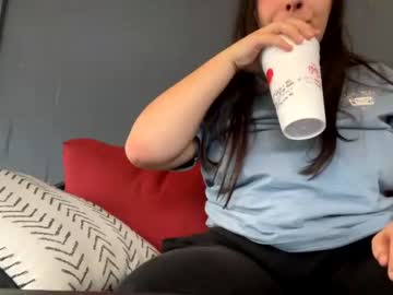 cam girl porn emilygirl6969 image #5593118