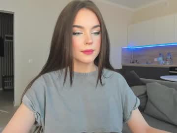 cam girl porn girl_of_yourdreams image #1334973