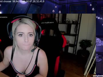 cam girl porn kimilee22 image #3118911