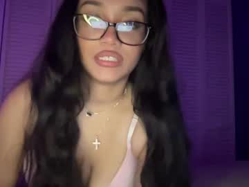 cam girl porn tyalys image #6982588