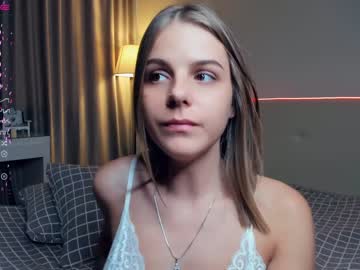 cam girl porn erline_may image #6811536