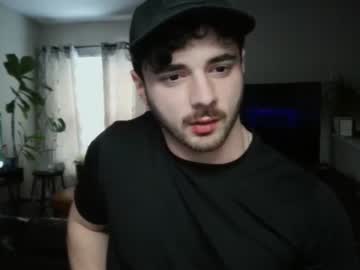 cam man porn dohmerboyz image #6053354