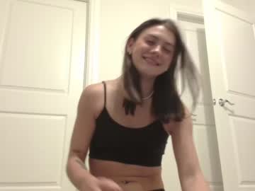 cam couple porn miasantiago image #5856398