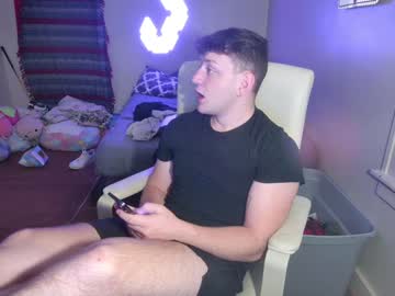 cam man porn sexylax69 image #5294416