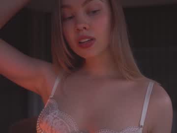 cam girl porn bibi_it_is image #5376126