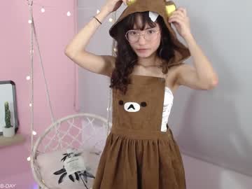 cam girl porn little_effy18 image #1439456