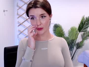cam girl porn marti_lovely image #3677599
