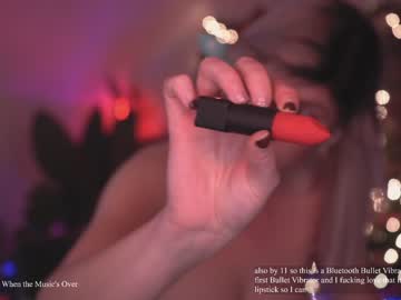 cam girl porn tantric_eden_ image #3420238