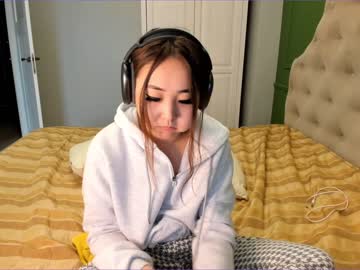 cam girl porn bora_ image #2799074