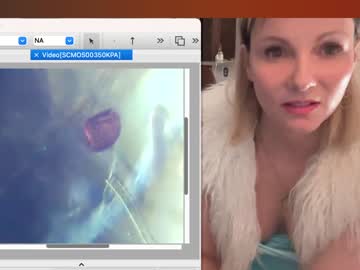 cam girl porn kaileeshy image #5302934