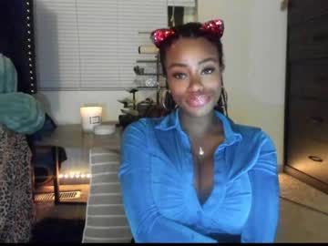 cam girl porn napudi1 image #775475