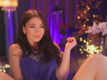 cam girl porn _1s___ image #1786028