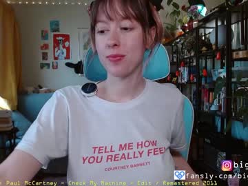 cam couple porn bigeyesxo image #6333944