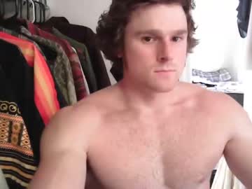 cam man porn duke_bronson image #4184532
