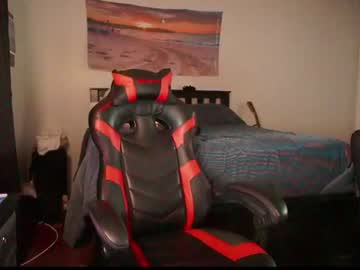 cam couple porn legendary_xx image #4337546