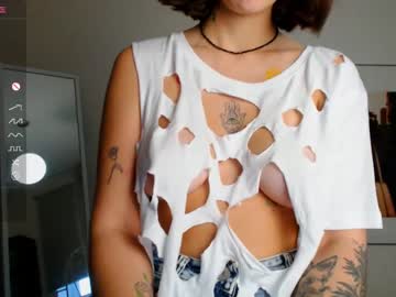 cam girl porn lisagethigh image #5218115