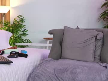 cam girl porn _keti_ image #6836109