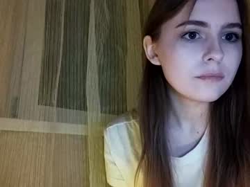 cam girl porn jennyjansen image #5278625