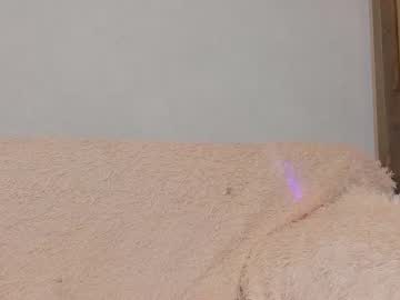 cam girl porn princessasiana image #1618383