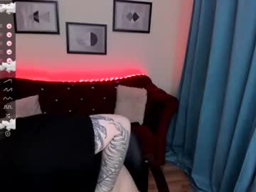 cam girl porn yolandi_toit image #2182073