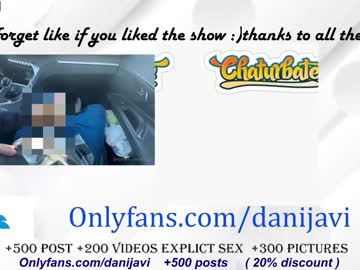 cam man porn wapos__25 image #3970042