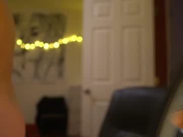 cam girl porn crimsonxrapture image #930488