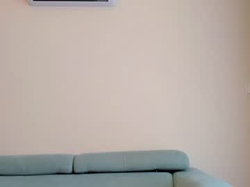 cam girl porn elaanna image #6873928